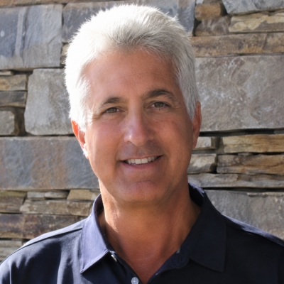 Greg Ellis